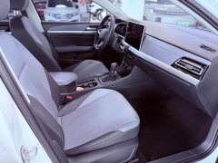 Volkswagen Lavida Facelift 1.5L Automatic Starry Sky 5 Million Edition - ფოტო 11