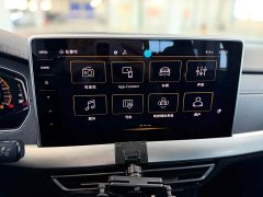 Volkswagen Lavida Facelift 1.5L Automatic Starry Sky 5 Million Edition - ფოტო 14