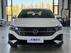 Volkswagen Lavida Facelift 1.5L Automatic Starry Sky 5 Million Edition - ფოტო 2