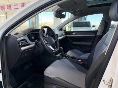 Volkswagen Lavida Facelift 1.5L Automatic Starry Sky 5 Million Edition - ფოტო 7