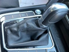 Volkswagen Magotan 330TSI DSG Luxury - ფოტო 11