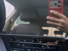 Volkswagen Magotan 330TSI DSG Luxury - ფოტო 13
