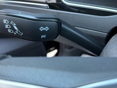 Volkswagen Magotan 330TSI DSG Luxury - ფოტო 15