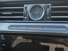 Volkswagen Magotan 330TSI DSG Luxury - ფოტო 16