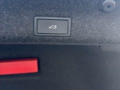 Volkswagen Magotan 330TSI DSG Luxury - ფოტო 6