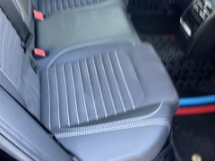 Volkswagen Magotan 330TSI DSG Luxury - ფოტო 8
