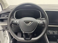 Volkswagen Jetta VS7 280TSI Automatic Comfort Edition - photo 11