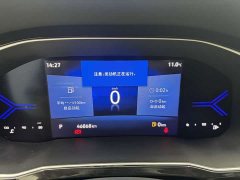 Volkswagen Jetta VS7 280TSI Automatic Comfort Edition - photo 12