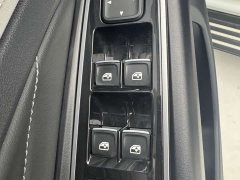 Volkswagen Jetta VS7 280TSI Automatic Comfort Edition - photo 13