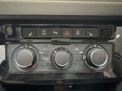Volkswagen Jetta VS7 280TSI Automatic Comfort Edition - photo 14