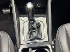 Volkswagen Jetta VS7 280TSI Automatic Comfort Edition - photo 15