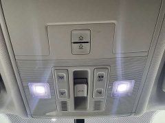 Volkswagen Jetta VS7 280TSI Automatic Comfort Edition - photo 17