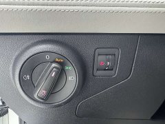 Volkswagen Jetta VS7 280TSI Automatic Comfort Edition - photo 18