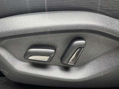 Volkswagen Jetta VS7 280TSI Automatic Comfort Edition - photo 19