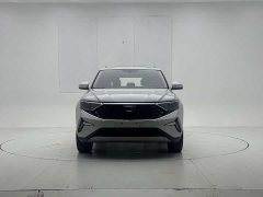 Volkswagen Jetta VS7 280TSI Automatic Comfort Edition - photo 2