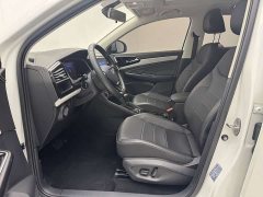 Volkswagen Jetta VS7 280TSI Automatic Comfort Edition - photo 20