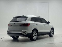 Volkswagen Jetta VS7 280TSI Automatic Comfort Edition - photo 4