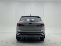 Volkswagen Jetta VS7 280TSI Automatic Comfort Edition - photo 5