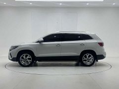 Volkswagen Jetta VS7 280TSI Automatic Comfort Edition - photo 7