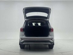 Volkswagen Jetta VS7 280TSI Automatic Comfort Edition - photo 8