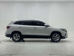 Volkswagen Jetta VS7 280TSI Automatic Comfort Edition - photo 9