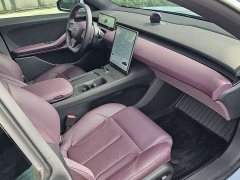 Nio ET5T 75kWh Touring - ფოტო 5
