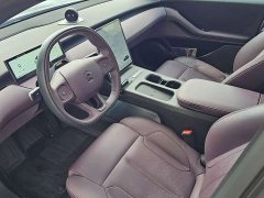 Nio ET5T 75kWh Touring - ფოტო 7