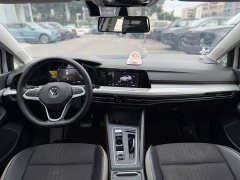Volkswagen Golf 280TSI DSG Pro - ფოტო 5