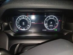 Land Rover Discovery Sport 249PS R-Dynamic SE Performance Technology Edition 5-Seater - ფოტო 7