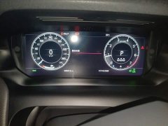 Land Rover Discovery Sport 249PS R-Dynamic SE Performance Technology Edition 5-Seater - ფოტო 8