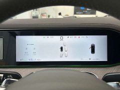 Denza N9 Premium Edition - ფოტო 4