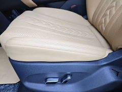 BYD Song L DM-i Smart Drive 112km Exceed - ფოტო 10