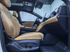 BYD Song L DM-i Smart Drive 112km Exceed - ფოტო 12