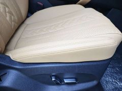 BYD Song L DM-i Smart Drive 112km Exceed - ფოტო 14