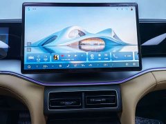 BYD Song L DM-i Smart Drive 112km Exceed - ფოტო 16
