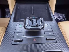 BYD Song L DM-i Smart Drive 112km Exceed - ფოტო 17
