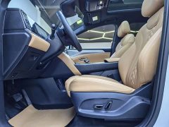 BYD Song L DM-i Smart Drive 112km Exceed - ფოტო 18