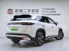 BYD Song L DM-i Smart Drive 112km Exceed - ფოტო 5