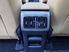 BYD Song L DM-i Smart Drive 112km Exceed - ფოტო 8