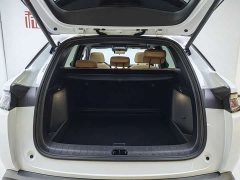 BYD Song L DM-i Smart Drive 112km Exceed - ფოტო 9