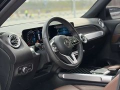 Mercedes-Benz GLB Facelift GLB 200 Dynamic - ფოტო 7
