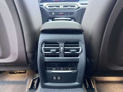 BMW 3 Series 320Li M Sport Package - ფოტო 14