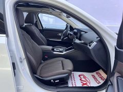BMW 3 Series 320Li M Sport Package - ფოტო 7