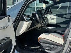 BYD Dolphin 405km Freedom Edition - photo 4