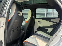 BYD Dolphin 405km Freedom Edition - photo 6