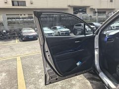 Toyota C-HR 2.0L Luxury Edition - photo 13