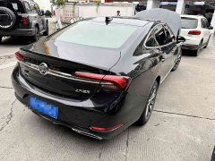 Buick Junyue 652T Luxury - фото 2