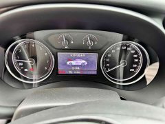 Buick Junyue 652T Luxury - фото 3