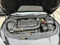 Buick Junyue 652T Luxury - фото 6