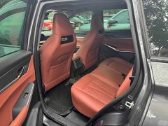 Changan CS75 PLUS Gen 3 Champion Edition 1.5T Jinghang Edition - photo 4